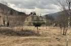 TEREN INTRAVILAN 500 MP SATIC- RUCAR - 16