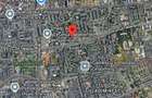 Garsoniera drumul taberei 34 metrou afi plazza moghioros - 1