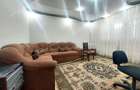 Apartament 4 camere, etaj 1, zona Port aproape de Faleza Dunarii - 8