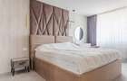 Apartament cu 3 camere decomandat în Berceni - 1