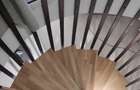 Penthouses str Somesului Floresti - 5