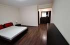 Apartament cu 3 camere decomandat în Herăstrău - 30