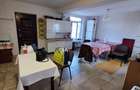 Vand casa la tara marginimea Sibiului - 6