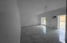 Garsoniera / spatiu comercial, 37 MP, George Cosbuc, nr.40. - 2