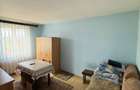 Apartament 3 camere ghimbav - 6