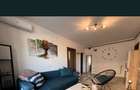 Apartament de inchiriat in Bicaz - 1