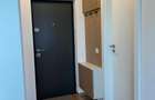 Apartament cu 2 camere - 2