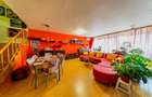 Apartament cu 3 camere decomandat în UTA - 3