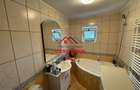 Apartament cu 3 camere în Câmpina - 8