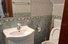 Apartament cu 3 camere decomandat în Central - 5