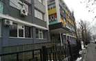 Birou, de 8,000 mp, în Crângași - 22 Birou, de 8,000 mp, în Crângași - 22