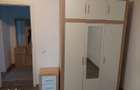 Ap 3 cam - Floresti - Zona Terra - 380 Euro - 12