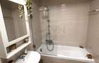 Apartament cu 2 camere decomandat în Dristor - 8
