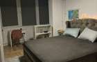 Apartament cu 2 camere decomandat în Gara - 4