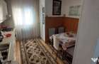 Apartament 3 camere Marasti-zona Piata Marasti - 2