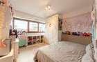 Apartament ultracentral - mobilat si utilat - Zona Centrală - 5