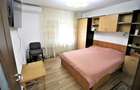 Apartament cu 3 camere în - 10
