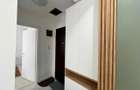 Apartament tip studio de inchiriat - 1