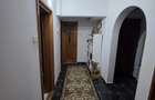 Apartament cu 2 camere decomandat în Central - 6