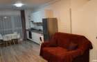Inchiriez Apartament 2 camere tip studio | 49 mp | Parcare | Vivamus Residence Brasov - 8