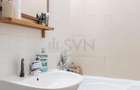 Apartament cu 2 camere decomandat în Polonă - 9