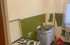 Vinzare apartament, 2 camere, semidecomandat,parter, fara risc seismic - 8