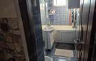 Apartament cu 2 camere în Găvana - 1