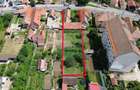 Casa cu poten?ial in zona semicentrala din Media?, S... - 5