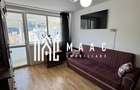 Apartament 2 camere 51Mp | Zona Nord - 11