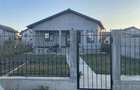 Casă cu 4 camere cu Teren 350 Mp în Agigea - 1