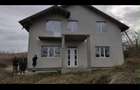 Vand casa + teren Tru?e?ti jud .Botosani - 2