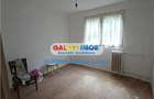 Apartament 2 camere Militari zon Lujerului Aleea Cetatuia - 5