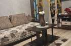 Apartament de vanzare 2 camere Brezoi Zona Unirii Etaj 4 - 1