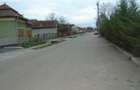 Cota de 3/8 din casa si teren, Loc Unirea, Jud Alba - 8