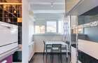 Apartament cu 2 camere semidecomandat în Calea Călărașilor - 5