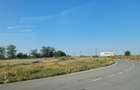 Teren Construcții extravilan de 7500 mp, în Km 5 - 5 Teren Construcții extravilan de 7500 mp, în Km 5 - 5