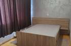 Apartament 2 camere, 40 mp,zona Vivo Mall - 5