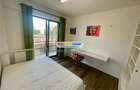 Apartament cu 3 camere decomandat în Bucureștii Noi - 16