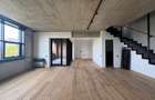 Apartament cu 4 camere decomandat în Floreasca - 1