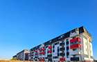 Apartament cu 2 camere semidecomandat în Chiajna - 1