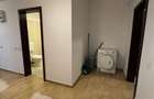3 Camere Ghencea-Cartierul Latin Centrala Parcare - 8
