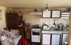 Casă cu 4 camere cu Teren 950 Mp în Central - 7