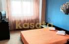 Apartament cu 2 camere decomandat în Ștefan cel Mare - 3