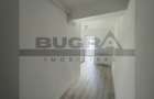 Apartament de 2 camere, 57mp, parcare, zona Corneliu Coposu - 8