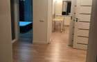 De inchiriat: Apartament 3 camere, decomandat Zona Centrala, Slatina - 2