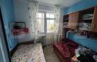 Apartament ultra-spatios de 3 camere, decomandat, 80 mp - 4