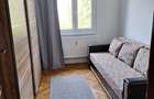 Apartament cu 3 camere semidecomandat în Apusului - 6