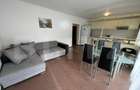 Apartament de 2 camere, 56 mp, aer conditionat, zona Eroilor - 1
