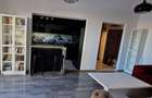 Proprietar, 0 Comision: Ofer spre inchiriere apartament 3 camere - 1
