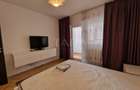 Apartament 3 Camere- Locație Liniștită și Confort Maxim - 11